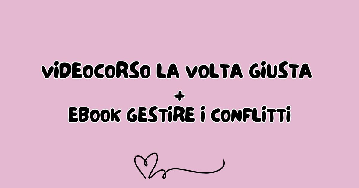 LA_VOLTA_GIUSTA_-_GESTIRE_I_CONFLITTI_-EBOOK-.jpg