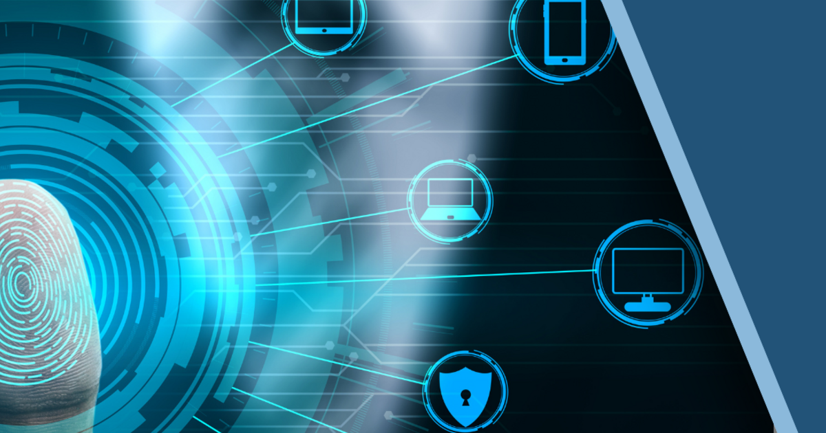 CONSULENZA PRIVACY