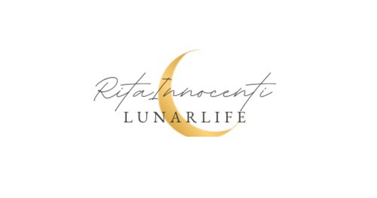 Radiestesia Luglio Saldo