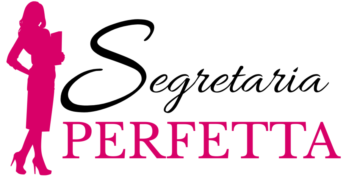 Acconto Segretaria Perfetta