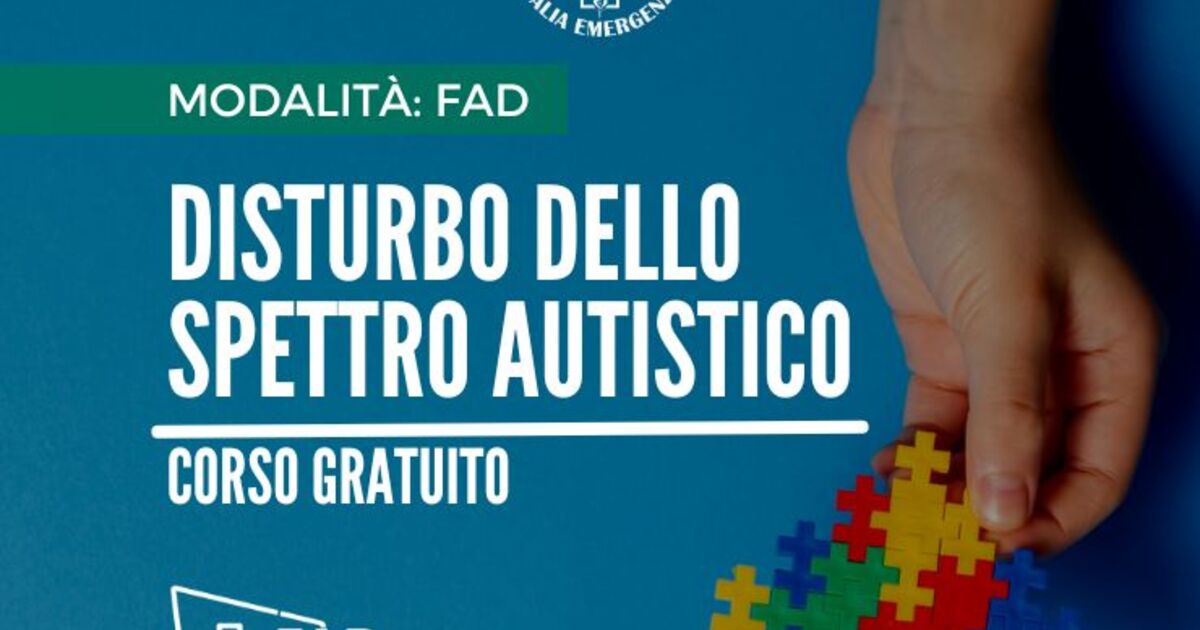 COPERTINE_FAD_x_sito_-1-.jpg