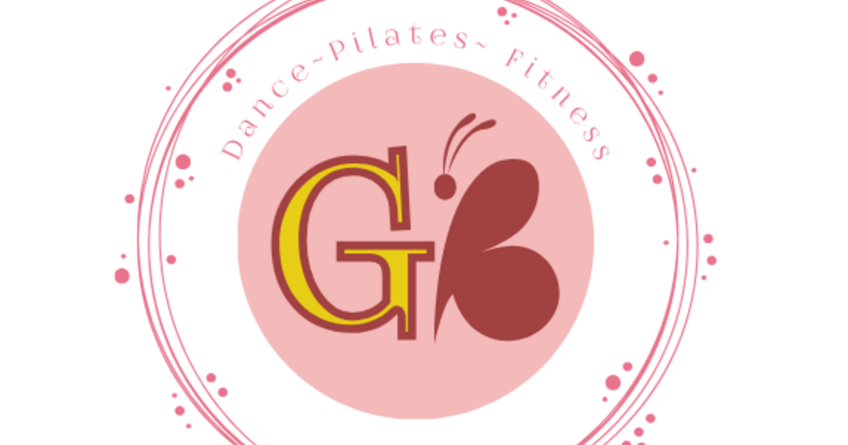 Offerta di GoBaila