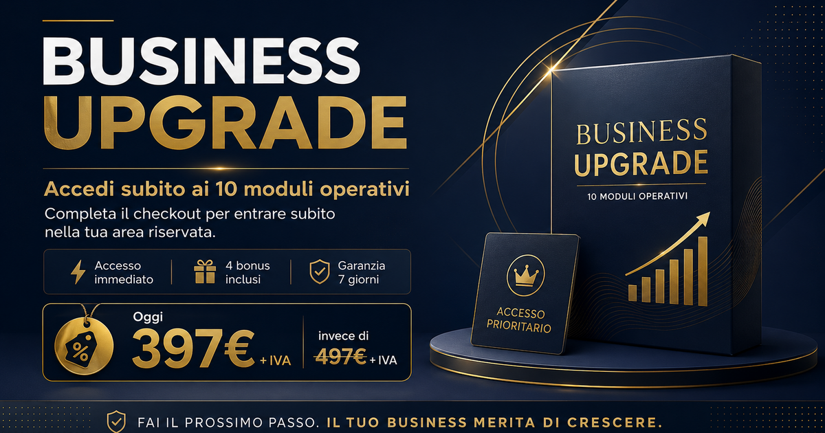 Checkout_Business_Upgrade.png