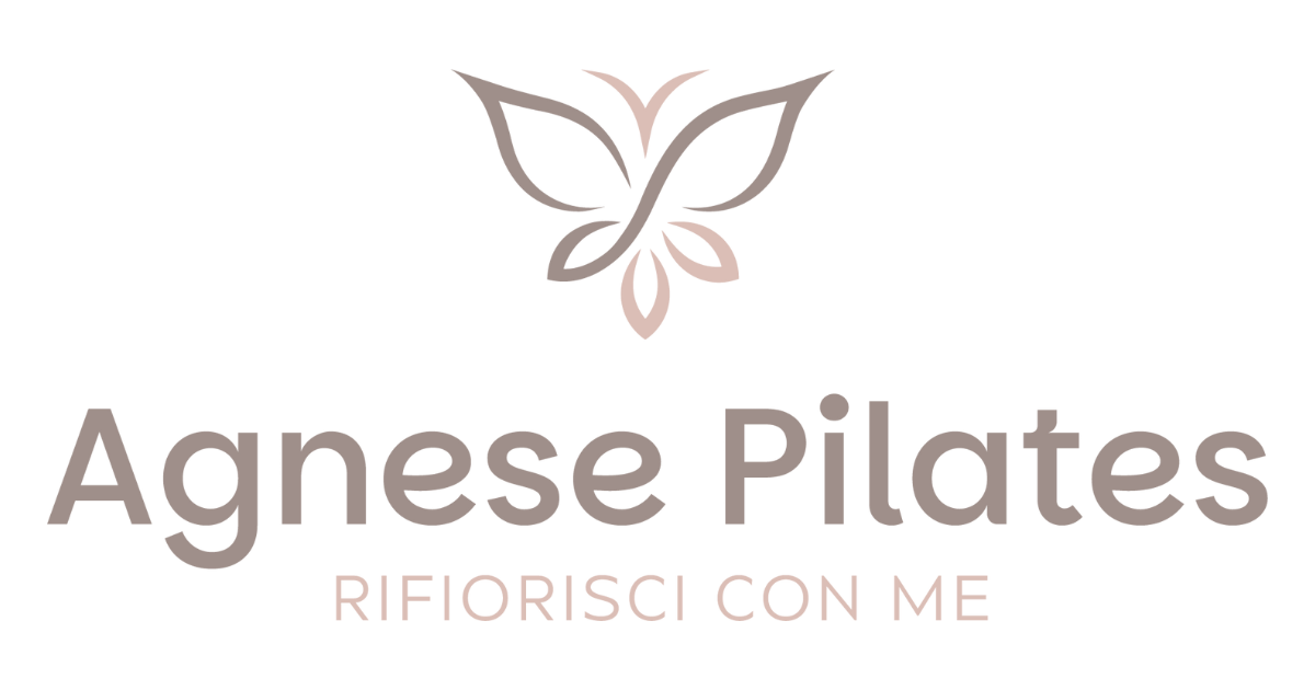 TRIMESTRALE RIFIORISCI ACADEMY