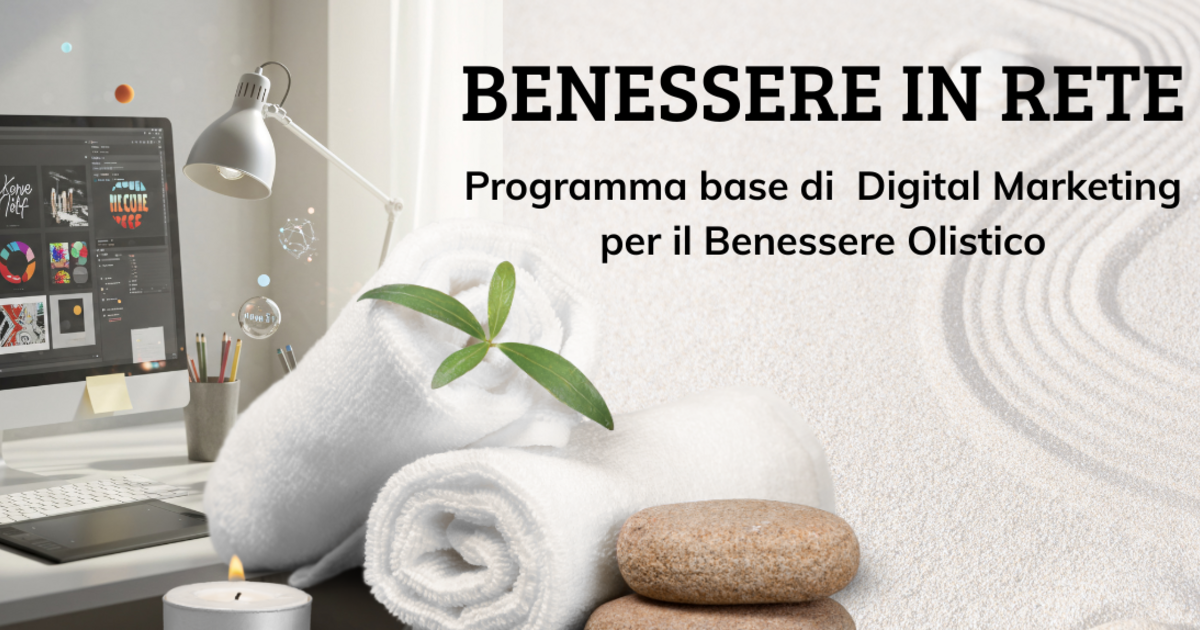 BENESSERE_IN_RETE_sito_-1920_x_574_px--3.png
