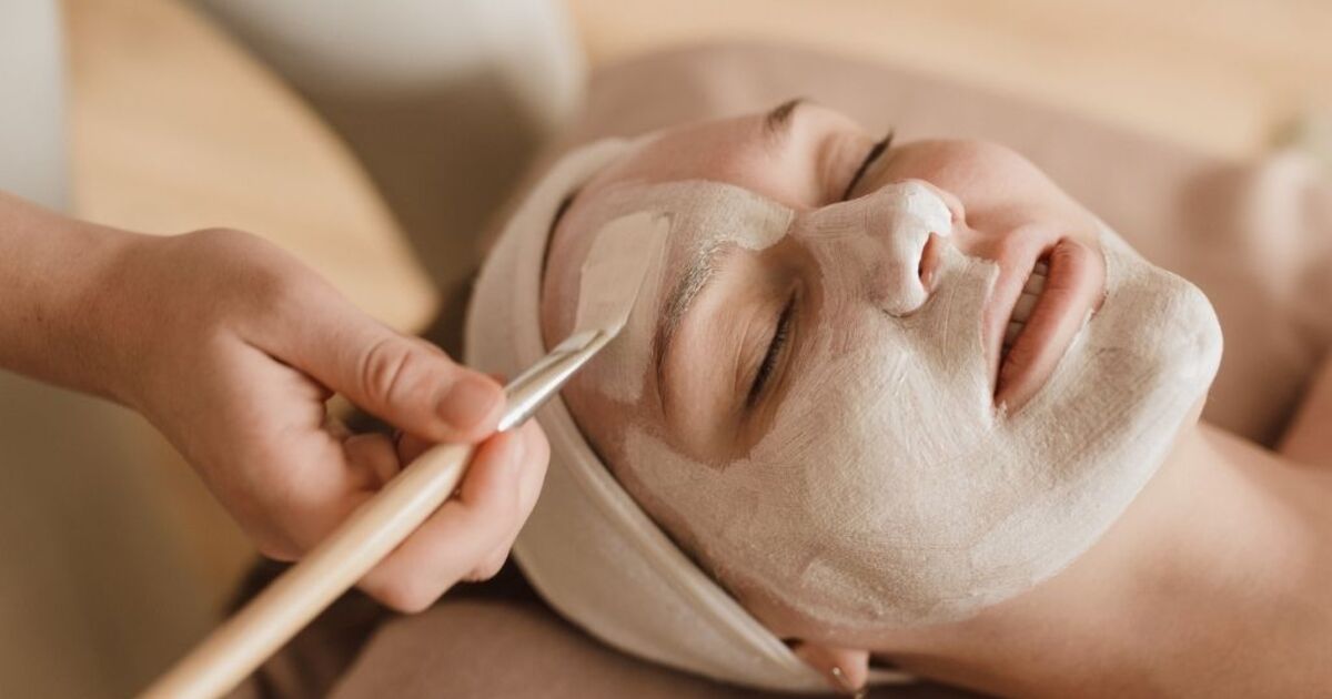 Offerta di Beauty Relax Luxury