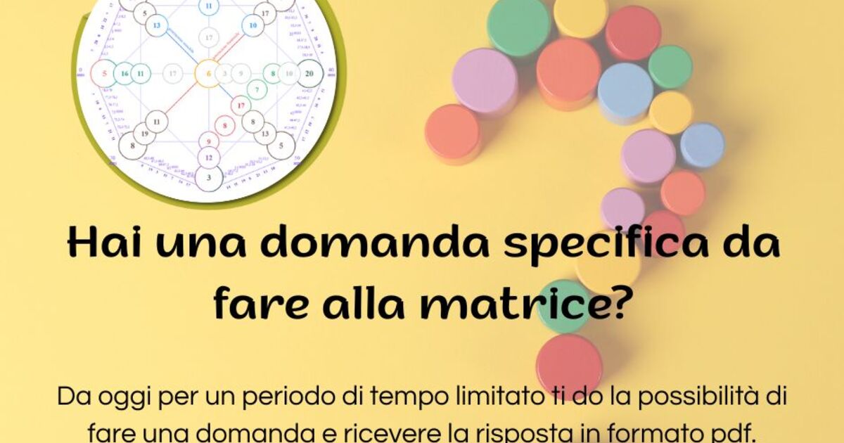 Domanda_Matrice.jpg