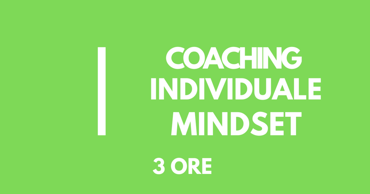 COACHING_MIND_5_-1-.png
