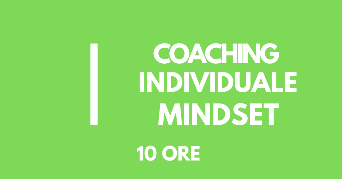 COACHING_MIND_10.png