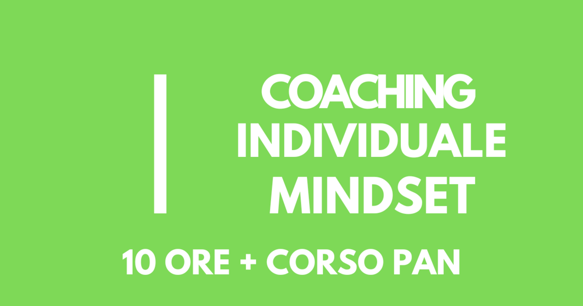 COACHING_MIND_10-pan.png