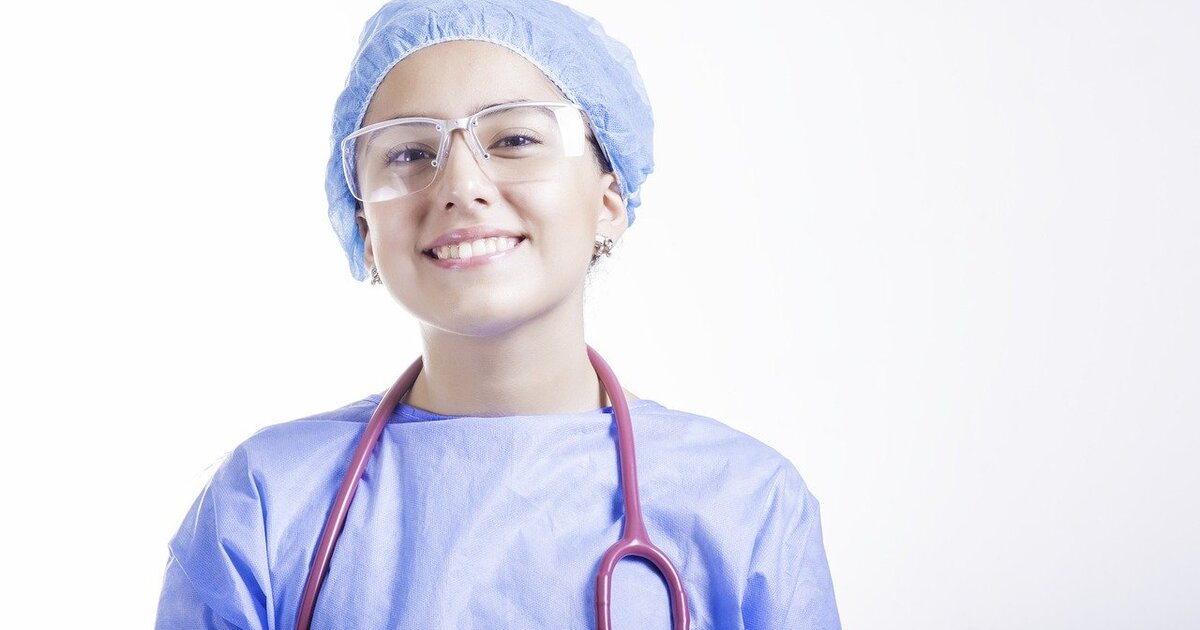 PERCORSO "BASI SEMESTRE FILTRO MEDICINA"