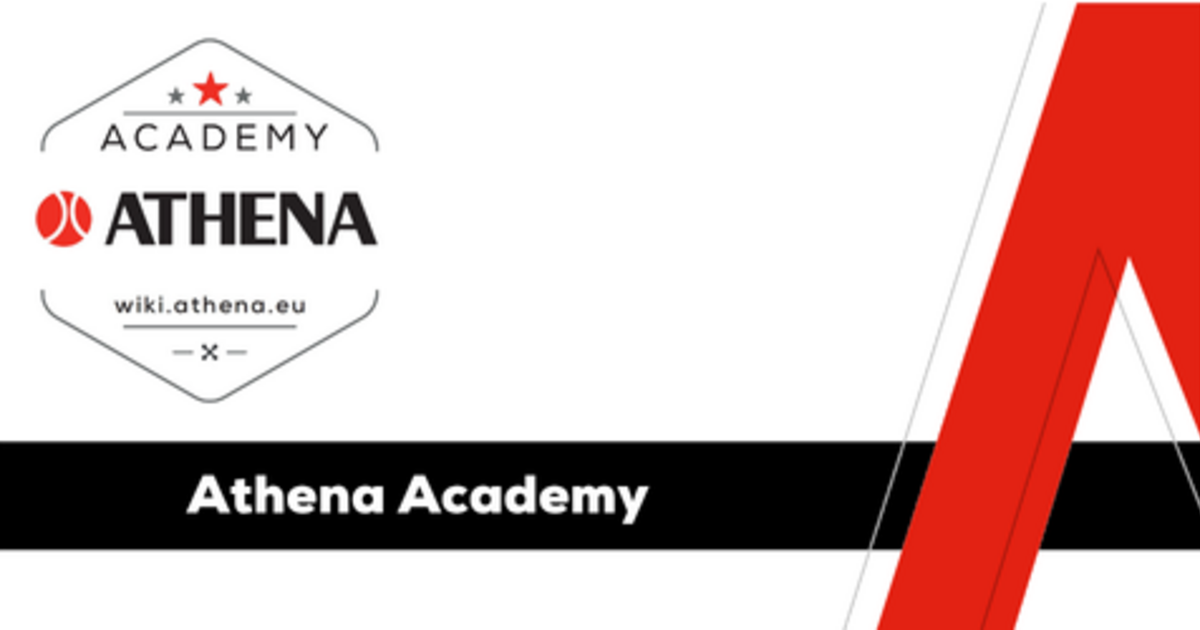 Athena_Academy.png