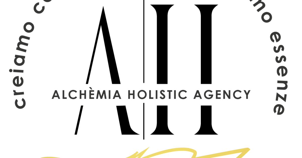 Agency-trasparente-piuma-oro.png