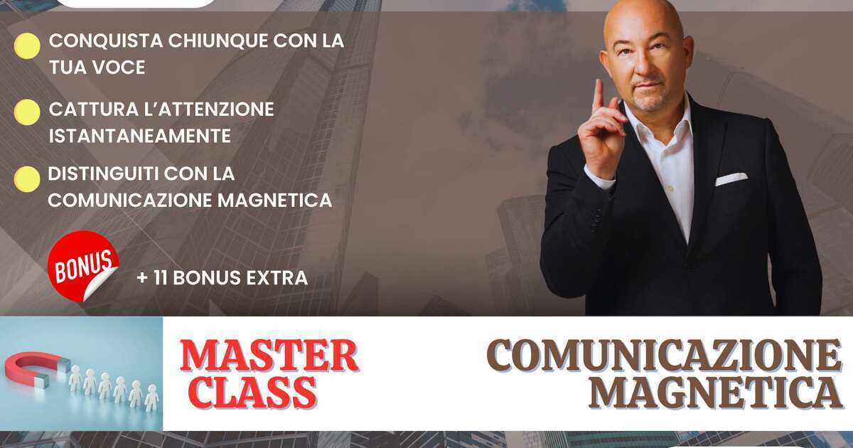 Master_Class_Comunicazione_Magnetica_-_Alessandro_Ferrari.jpg