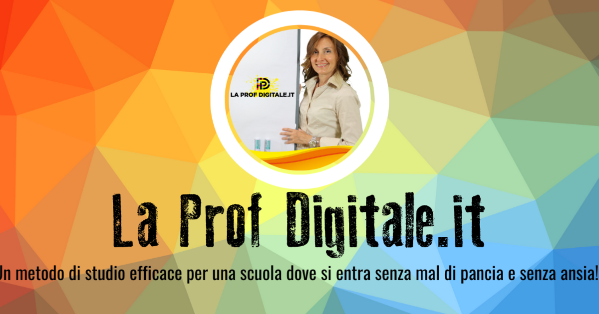 La_Prof_Digitale_template_BIC.png