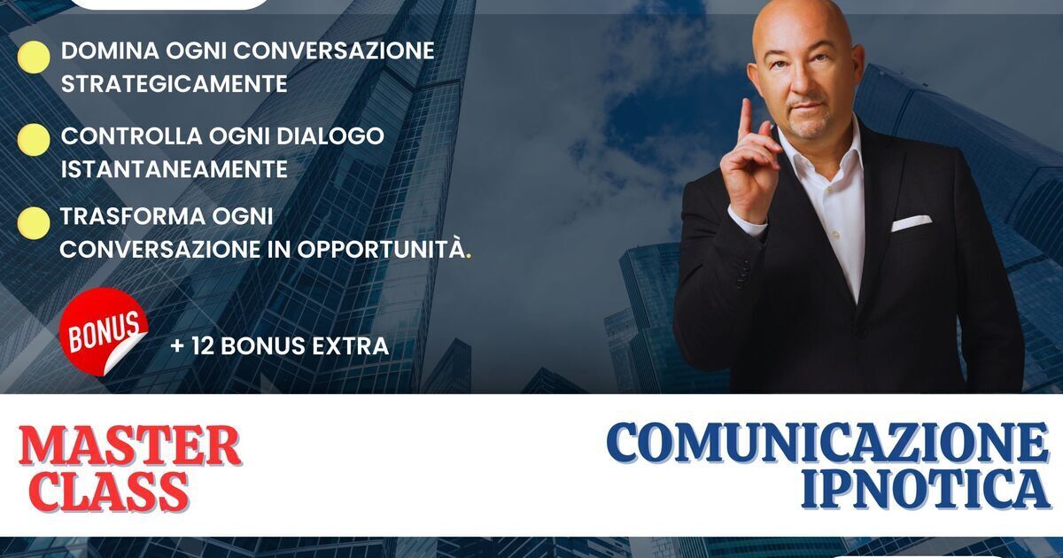 Accademia_della_Comunicazione_Efficace_-_Alessandro_Ferrari__6_.jpg