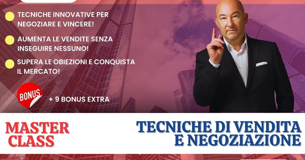 Master_Class_Tecniche_di_Vendita_e_Negoziazione_-_Presentazione.jpg