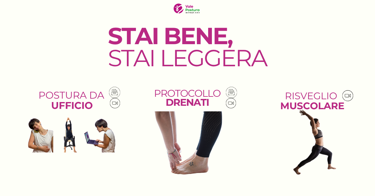 stai_bene-_stai_leggera.png
