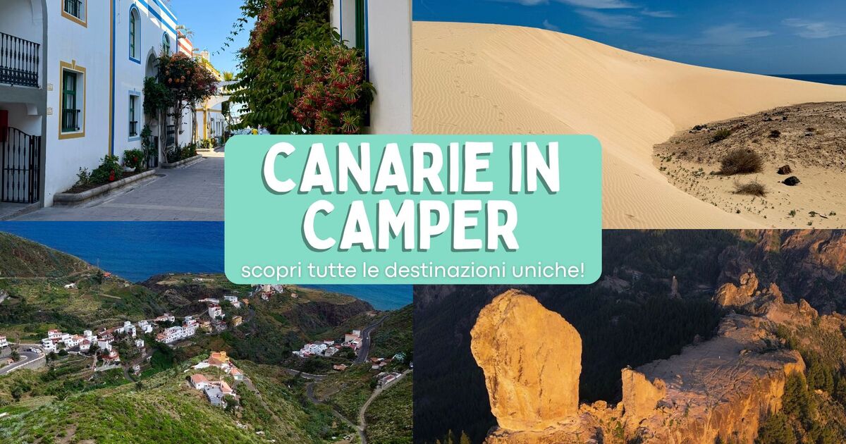 Copertine_guide_-3-.jpg