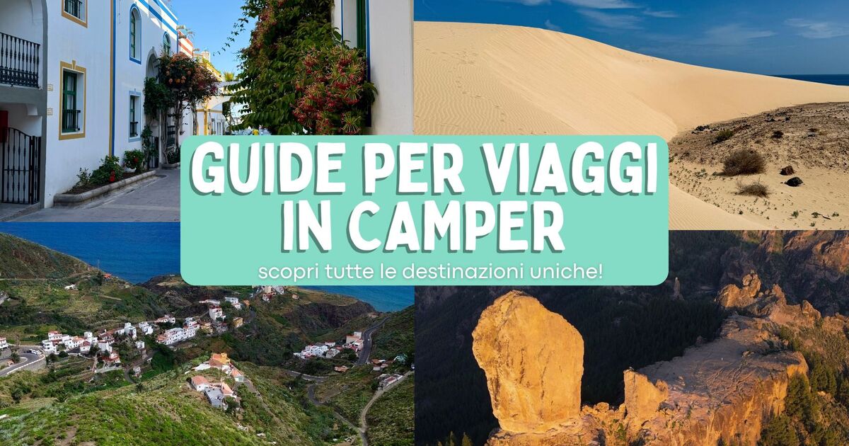 Copertine_guide_-1-.jpg