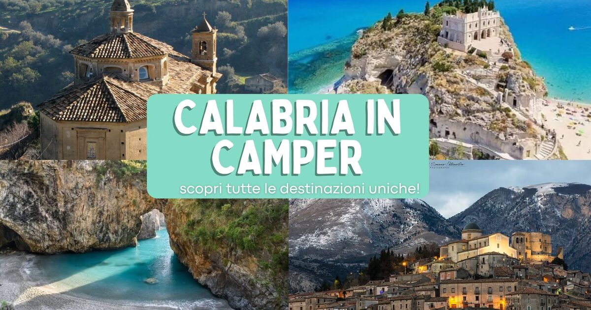 Copertine_guide_-2-.jpg