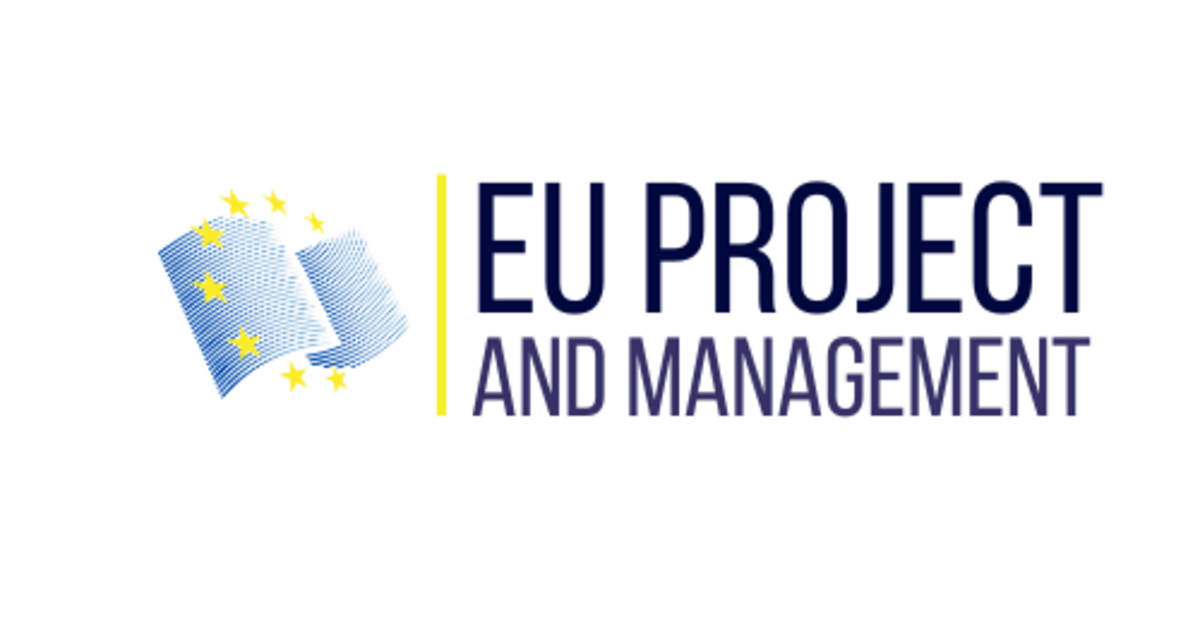 Tutoraggio Iscrizione Master of Science in EU Project Design and Management erogato da EGO Education