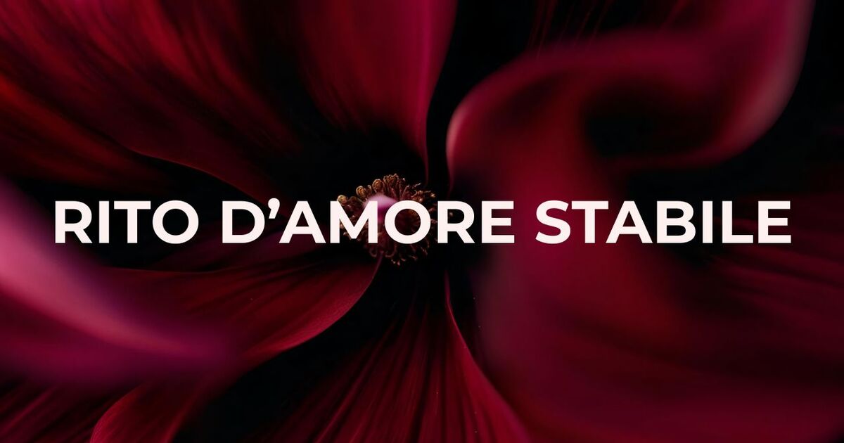 RITO_D-AMORE_STABILE.jpg