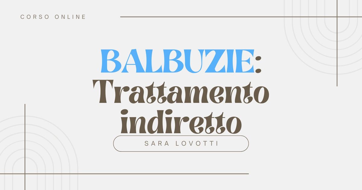 Copertina_Balbuzie_Trattamento_indiretto_2025.jpg