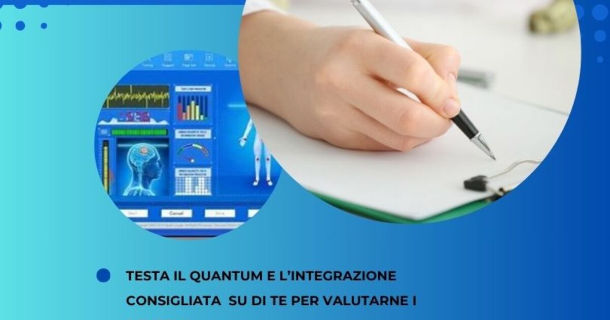 testa_il_quantum_su_di_te.jpg
