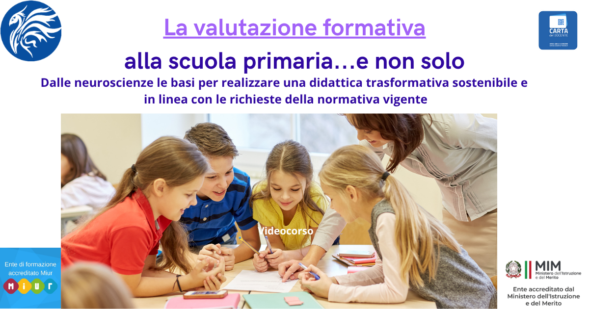 corso_U_COPERTINA_CON_CARTA_DEL_DOCENTE_-1200_x_630_px-.png