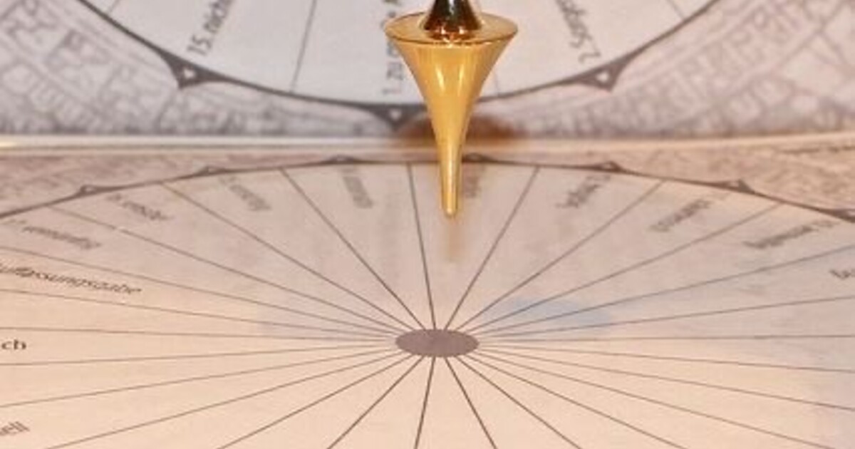 Pre-Iscrizione Corso Certificato Gennaio 2026