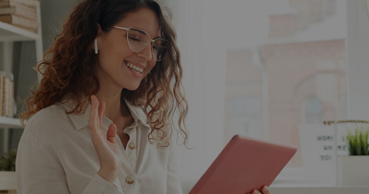 TECNICO SICUREZZA LASER - SL1 - modulo integrativo