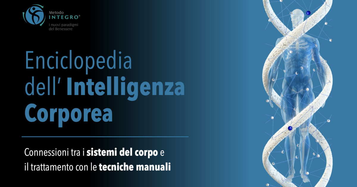 Enciclopedia dell'Intelligenza Corporea