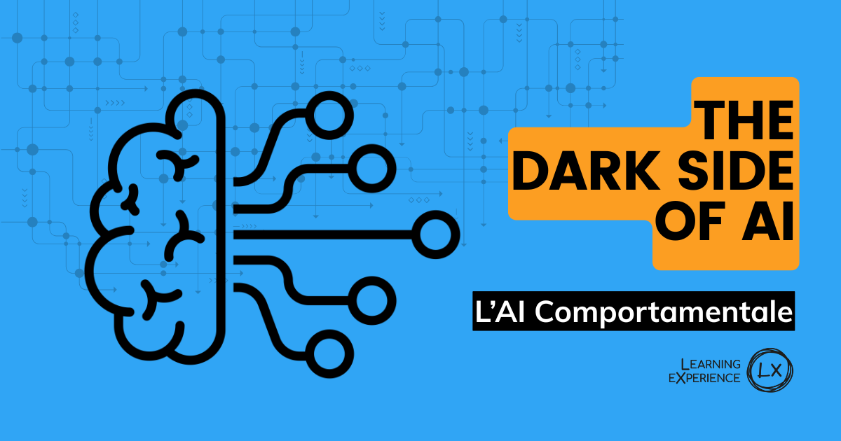 Copertina_The_Dark_Side_of_AI__1200x630_.png