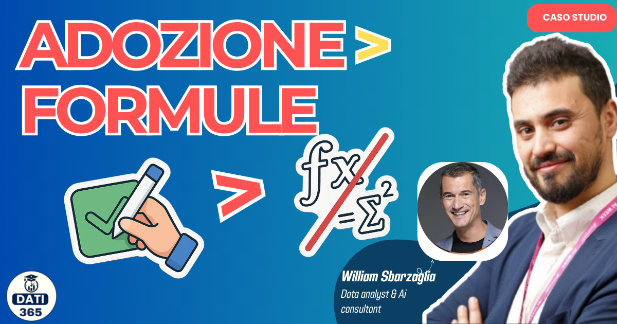 Adozione_Formule_-William-.png