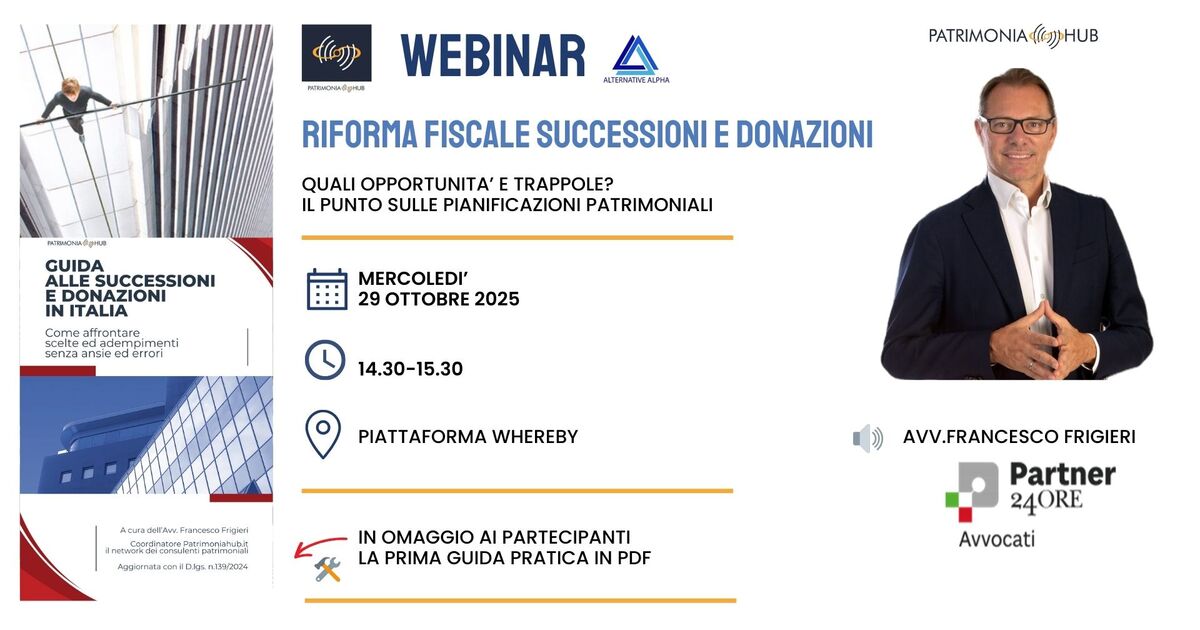 Copertina_Webinar_successioni_e_donazioni.jpg