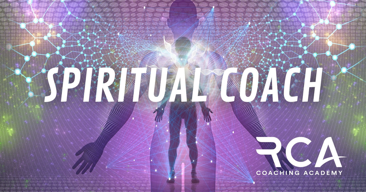 spiritual_coach.jpeg