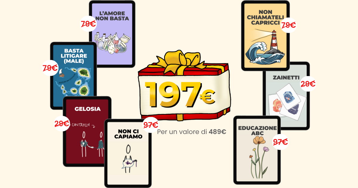 relazionisane-promo-blackfriday.png