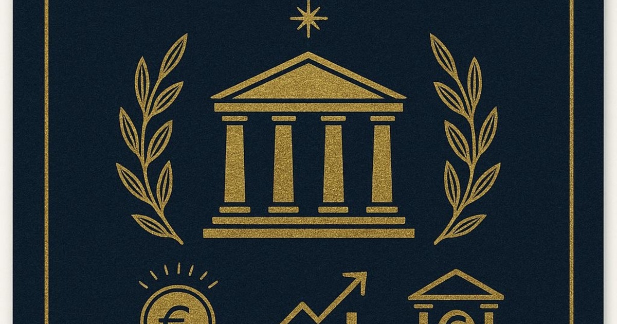 Masterclass di Comunicazione