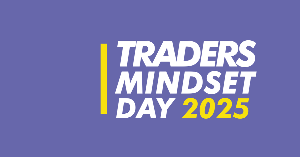 Traders_mindset_dal_vivo.png