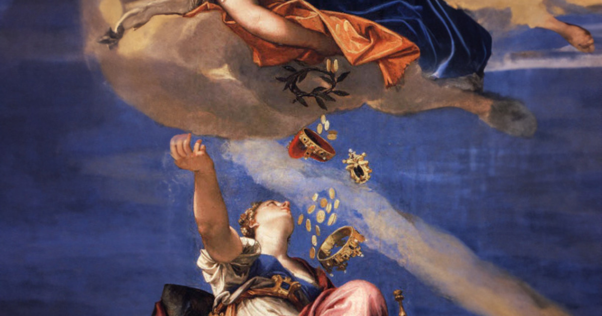 2025 - Prosperità 18-29-30/11/25 - ONLINE - ZOOM