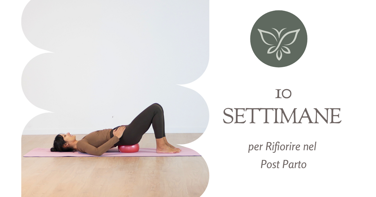 settimana_3_e_4_post_parto_-1-.png
