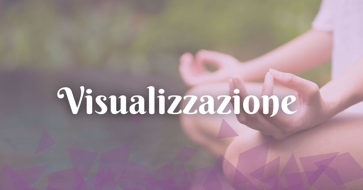 Elementa + Vivi il tuo elemento - Natale 25