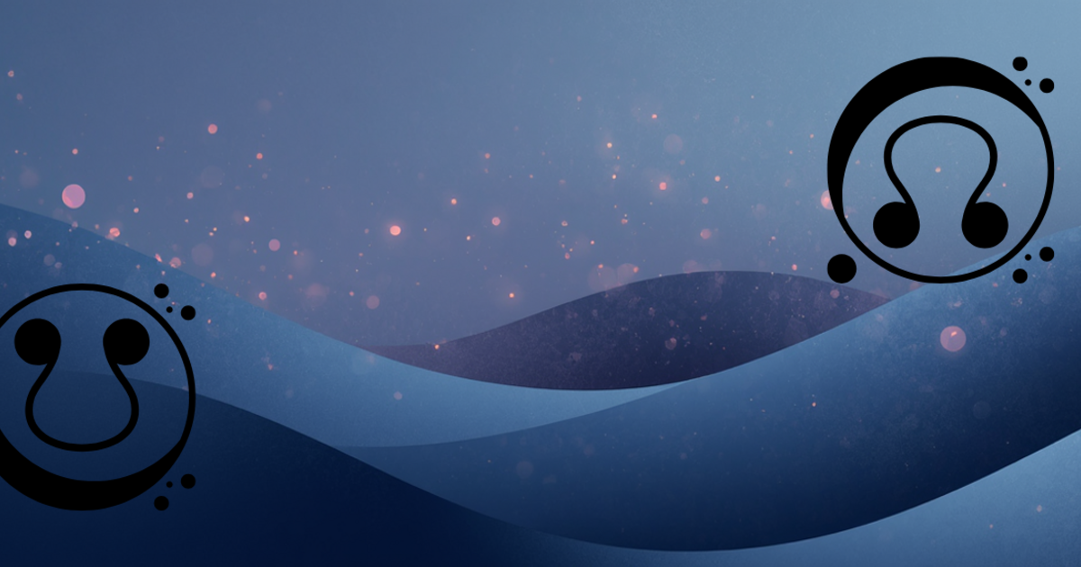 Nodi Lunari – La Bussola della Tua Anima