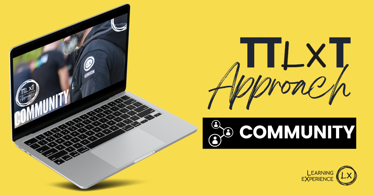 TTLXT_Approcah_Community_Copertina_Sito.png