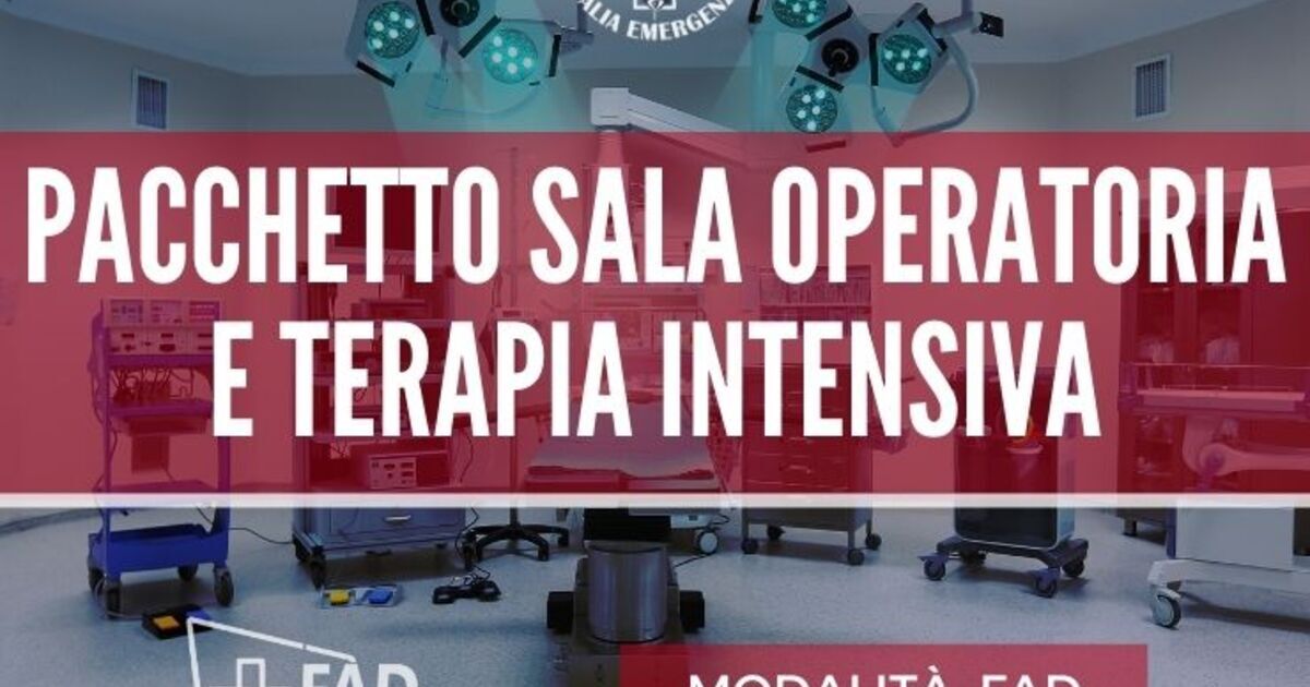 Copertina_Pacchetto_terapia_intensiva_e_sala_operatoria.jpg