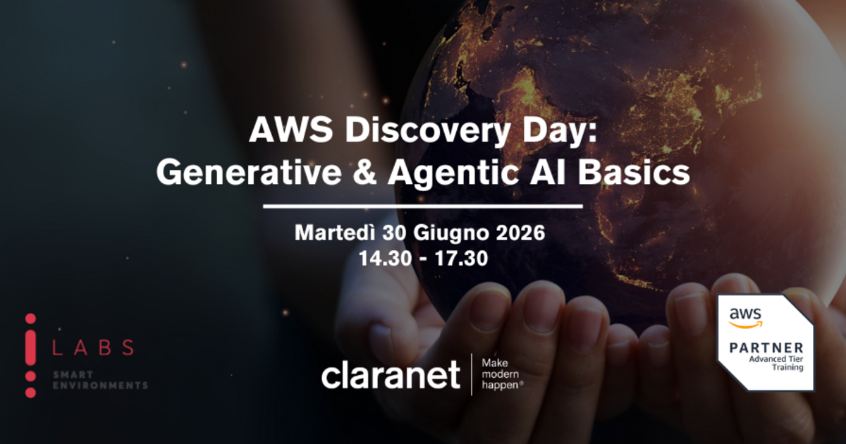 Grafiche_Discovery_Day_-19-.png