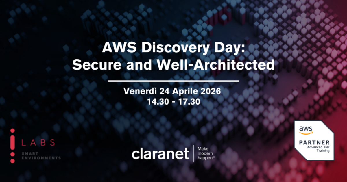 Grafiche_Discovery_Day_-12-.png