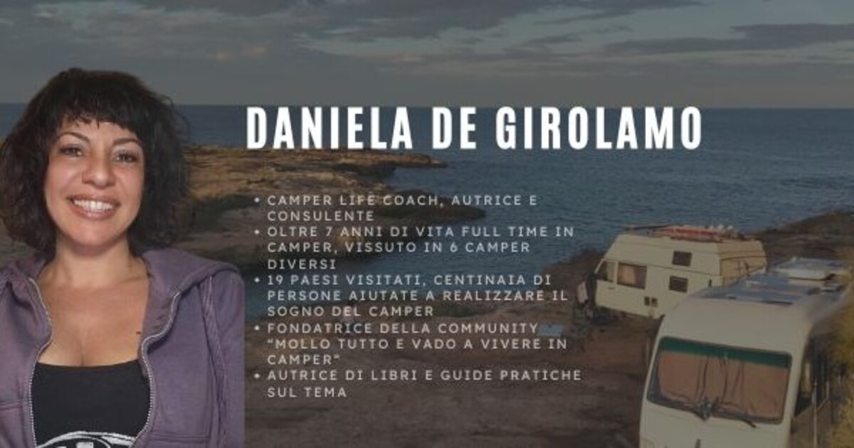 DANIELA_DE_GIROLAMO_1.jpg