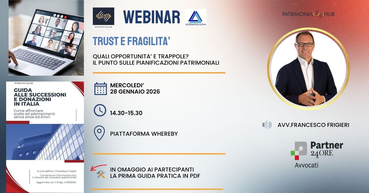 Webinar_trust_e_fragilit-_.jpg